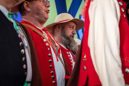 Trzeci dzień 62.TKB